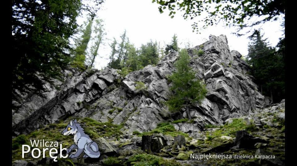 Goralska Osada Karpacz - Domki Lux Exterior foto